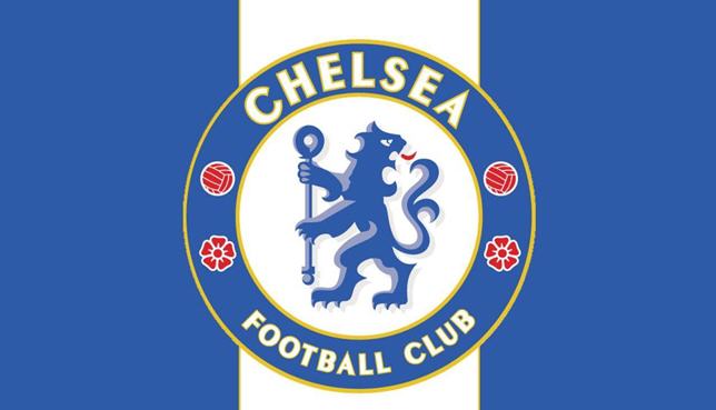 تشيلسي ينهي الشوط الأول متقدمًا على بنفيكا