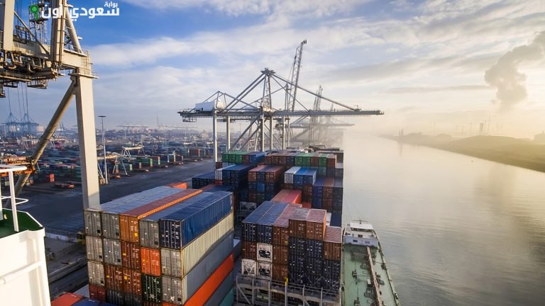 مصر تستهدف 140 مليار دولار صادرات بحلول 2030 بزيادة سنوية 20%