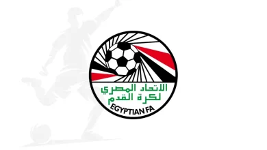 الاتحاد المصري