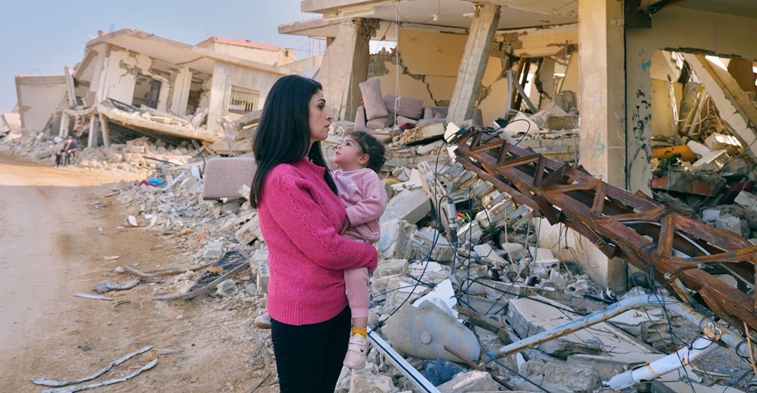 مهرجان الجونة يكشف عن برنامج مسابقة الأفلام الوثائقية الطويلة بدورته الثامنة