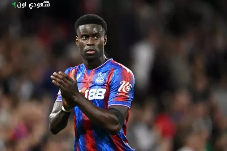 ليفربول يؤجل صفقة ضم مارك جويهي