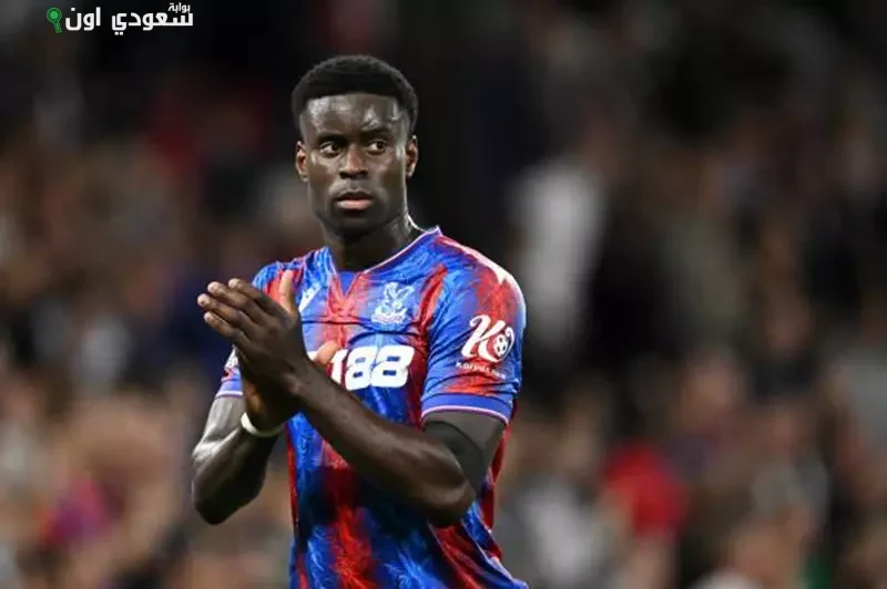 ليفربول يؤجل صفقة ضم مارك جويهي