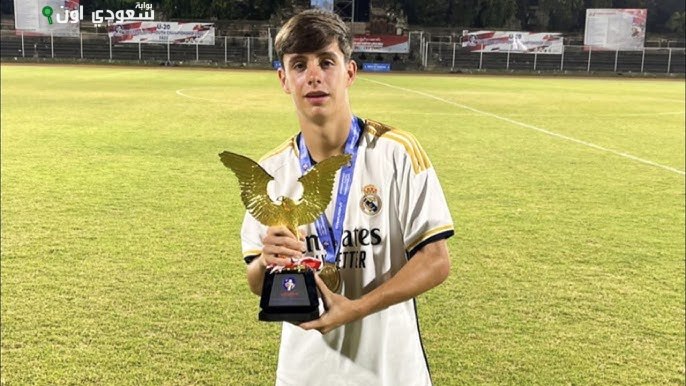 بابلو مونتيرو