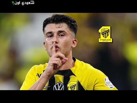 أوناي هيرنانديز