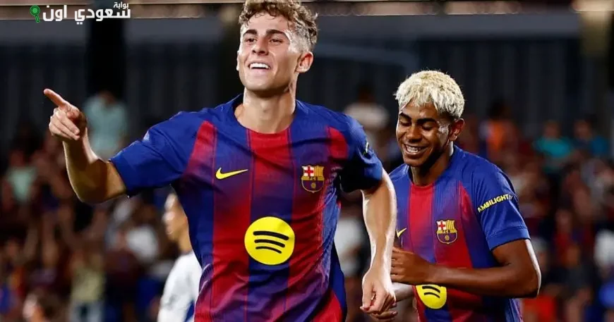 فيرمين لوبيز