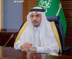 الأمير الدكتور فيصل بن مشعل بن سعود بن عبدالعزيز