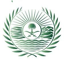 القوات الخاصة للأمن البيئي