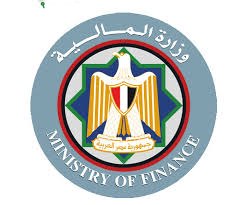 موازنة المواطن الصادر عن وزارة المالية المصرية