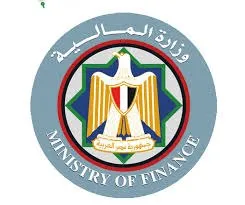 موازنة المواطن الصادر عن وزارة المالية المصرية