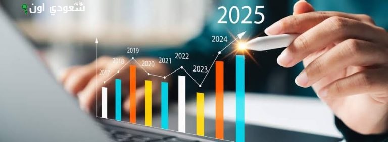 ميلانو تجذب الأثرياء بنظام ضريبي مميز