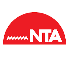 الأكاديمية الوطنية للتدريب