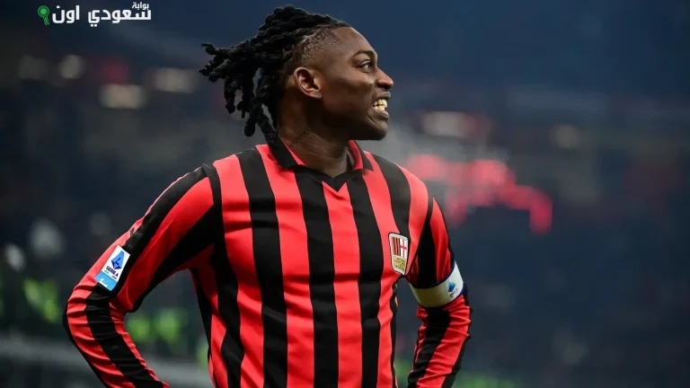 رافائيل لياو