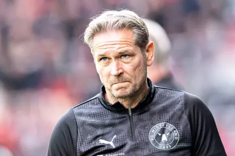 توماس توماسبيرج