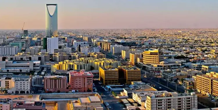 اعتماد أحكام نظامية جديدة لضبط سوق الإيجارات في مدينة الرياض