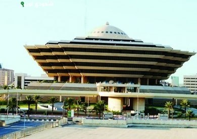 وزارة الخارجية عن ترحيب المملكة العربية السعودية