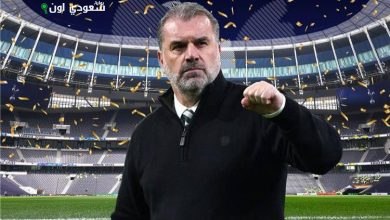 أنجي بوستيكوجلو