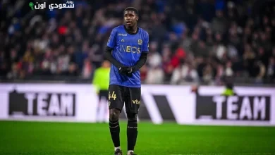 أميدو دومبويا