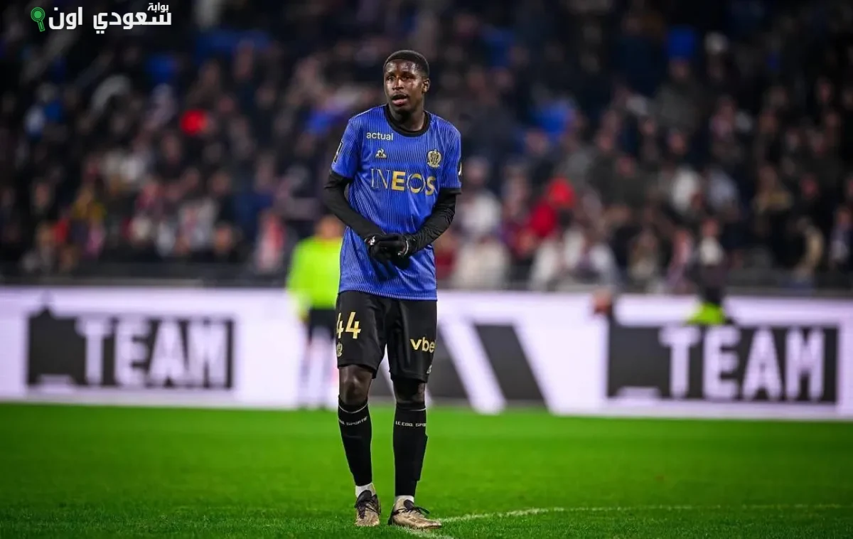 أميدو دومبويا