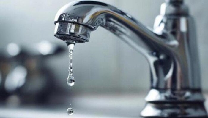 أهالي مركز المغزالية يطالبون بحل عاجل لأزمة تعثر خدمة السقيا منذ شهرين