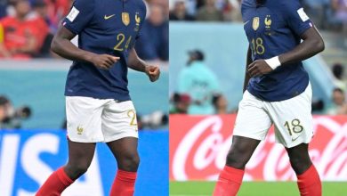 أوباميكانو وكوناتي