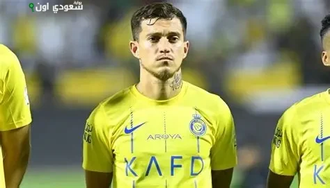 أوتافيو مونتيرو