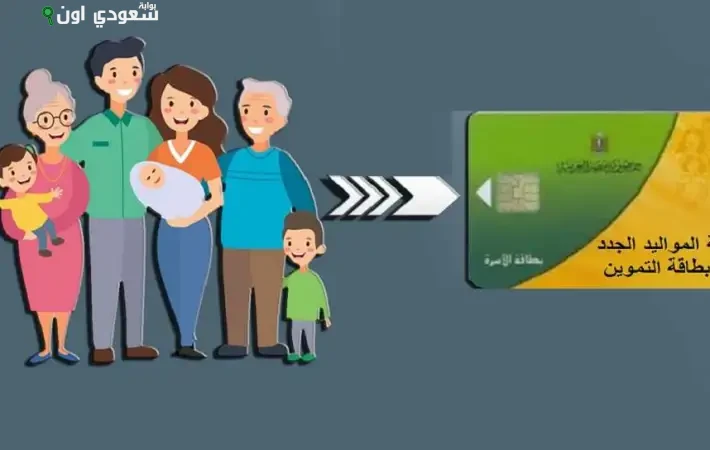 إطلاق استمارة تحديث بيانات المواطنين ببورسعيد لضمان استمرار صرف الدعم