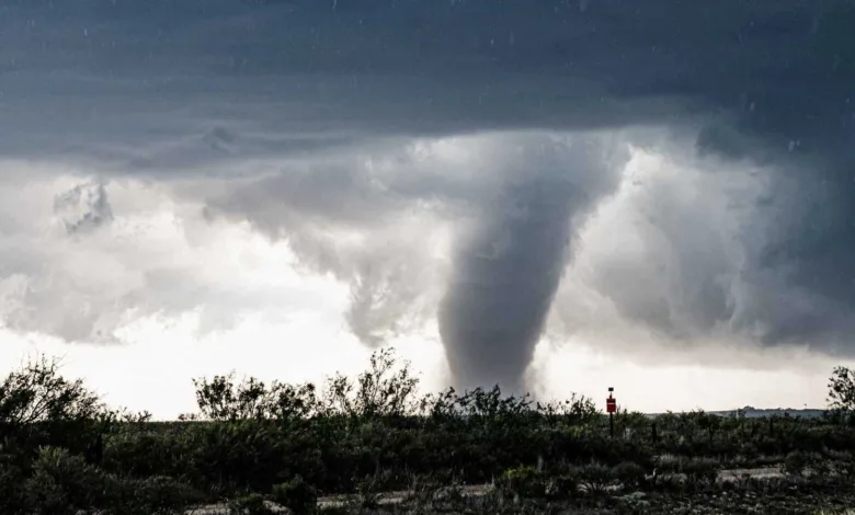 إعصار "راغاسا" يضرب الفلبين والصين