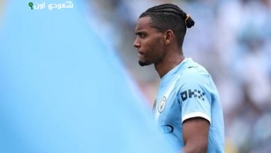 مانويل أكانجي