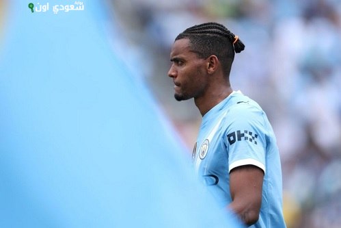 مانويل أكانجي