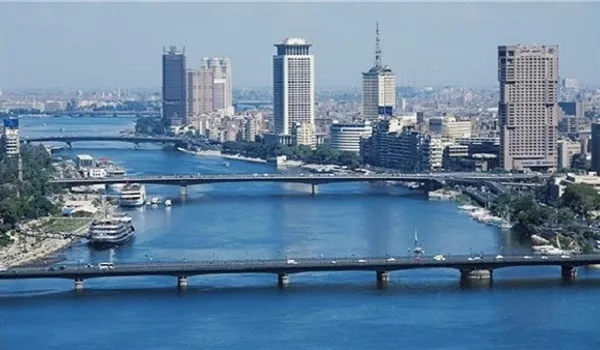 طقس خريفي معتدل نهاراً وشبورة مائية