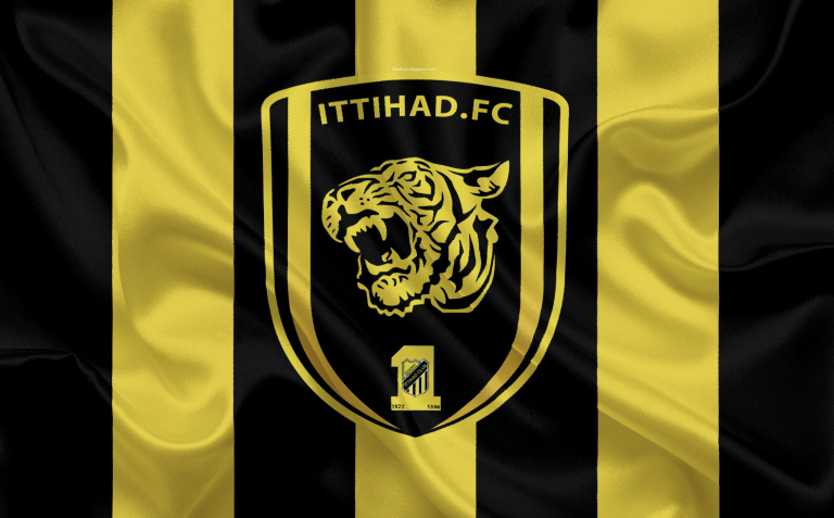 الاتحاد