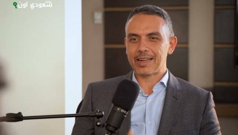 الدكتور هاني جنينة