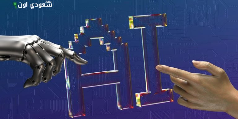 الذكاء الاصطناعي يهدد مهنة الصحافة ويثير أزمة ثقة عالمية