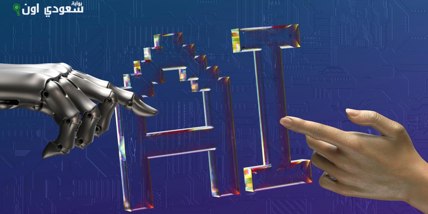 الذكاء الاصطناعي يهدد مهنة الصحافة ويثير أزمة ثقة عالمية