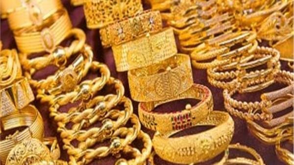 الذهب عيار 24