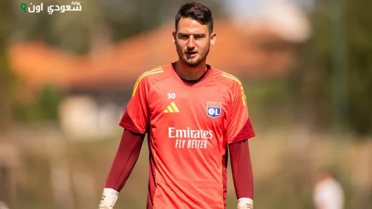 ماتيو باتويي