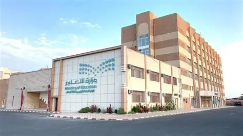 تعليم الطائف يعتمد خطة الأمن والسلامة المدرسية للعام الدراسي الحالي