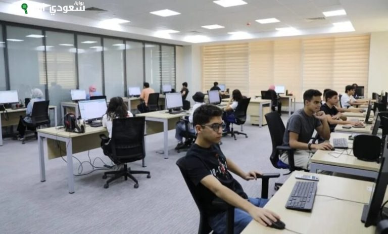 موقع التنسيق الإلكتروني