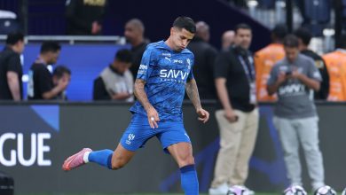 جواو كانسيلو