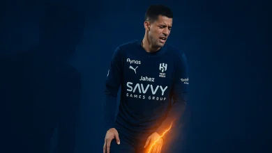 جواو كانسيلو