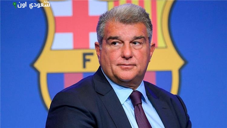 خوان لابورتا