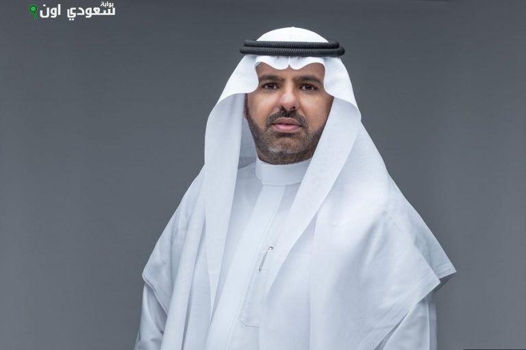 رئيس جامعة شقراء الدكتور علي بن محمد السيف