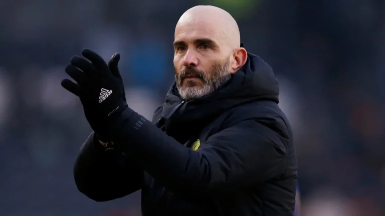 إنزو ماريسكا