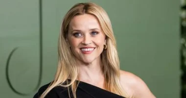 ريز ويذرسبون