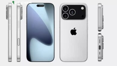 سعر iPhone 17 Pro