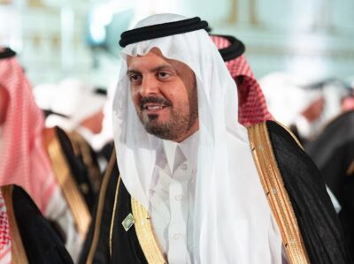 سعود بن مشعل بن عبدالعزيزسعود بن مشعل بن عبدالعزيز