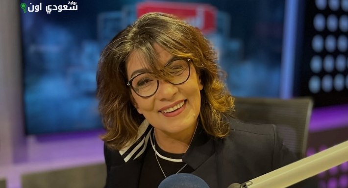 سماح أنور