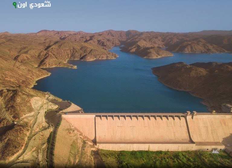 منطقة عسير فهد