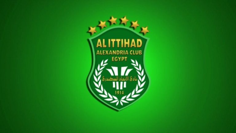 الاتحاد السكندري