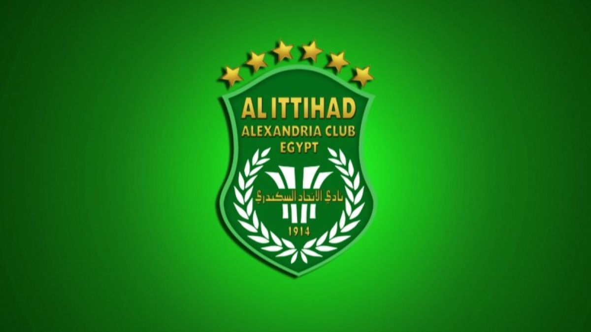 الاتحاد السكندري